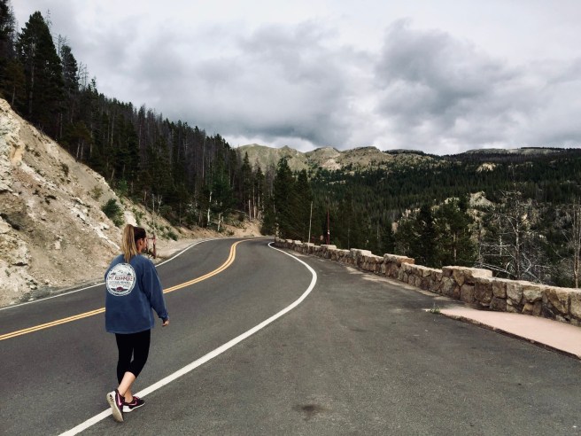 Coming Home: The Part Of Travelling Nobody Talks&nbsp;About